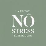 Logo Institut Nô Stress Luxembourg