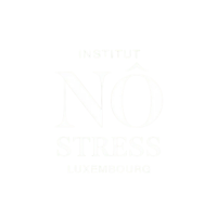Institut Nô Stress